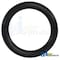 A & I Products O-Ring; .524" ID X .698" OD X .087" Thick, 90 Durometer  3" x3" x1" A-51M7042 - alternate 1